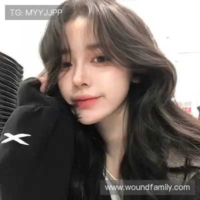 诸迅花